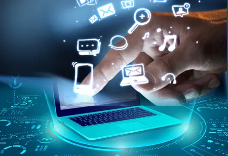 Learning is Improved when Educators Use Benchmark Data to Inform Instruction