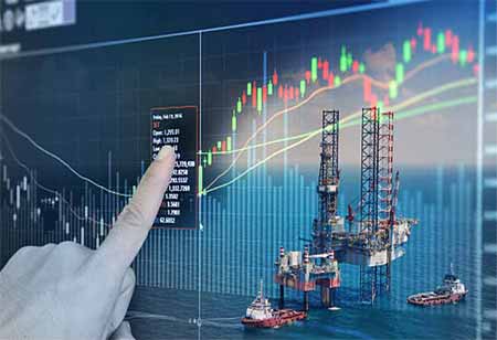 Key Leadership Trends Reshaping APAC's Business Landscape