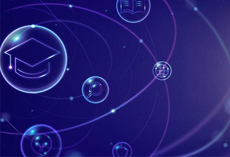 Advantages of Leveraging Employee Professional Development for Small Businesses