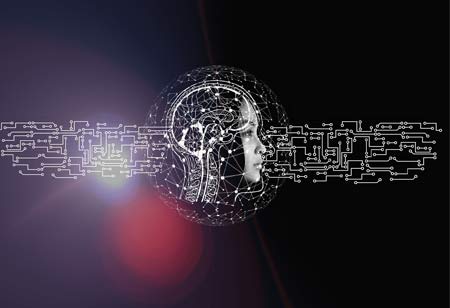 Importance of Professional Development