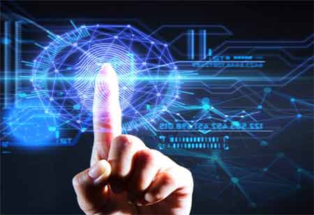 Why Is Professional Development Significant In Education Industry