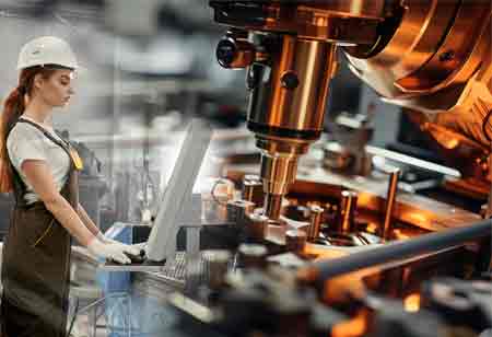 How E-Learning Platforms are Making Higher Education More Flexible and Engaging