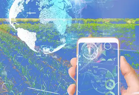 Promoting Accessibility and Equity in Education through Inclusive EdTech Professional Development