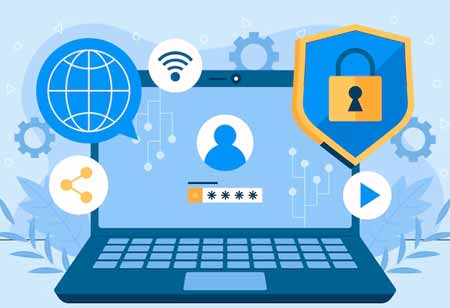 Safeguarding Privacy in Modern Learning Environments